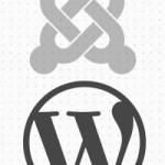 Joomla to Wordpress