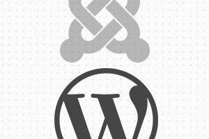 Joomla to Wordpress