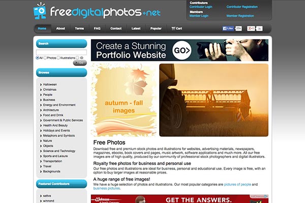 freedigitalphotos.net