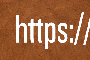 HTTPS thumbnail