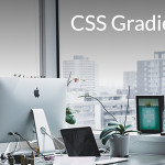 CSS Gradient