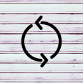 Redirect HTTPS