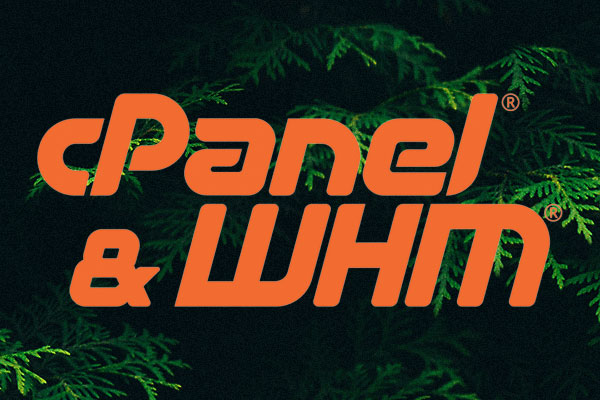 Cpanel and WHM