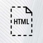 All in one HTML