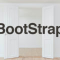 Bootstrap Partial Collapse