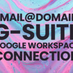 Google G Suite Thumbnail