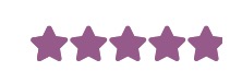 filled star rating