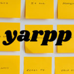 YARPP posts