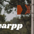 YARPP Sidebar