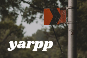 YARPP Sidebar