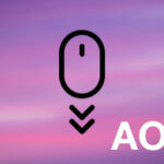 AOS-Customization-Thumb