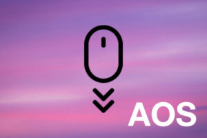 AOS-Customization-Thumb