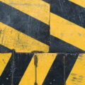 Under Construction Thumbnail